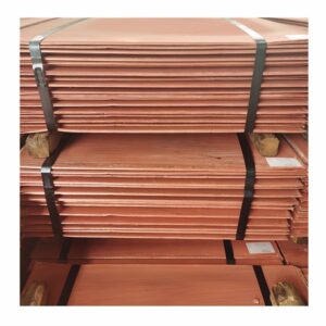 99 copper-cathodes 04